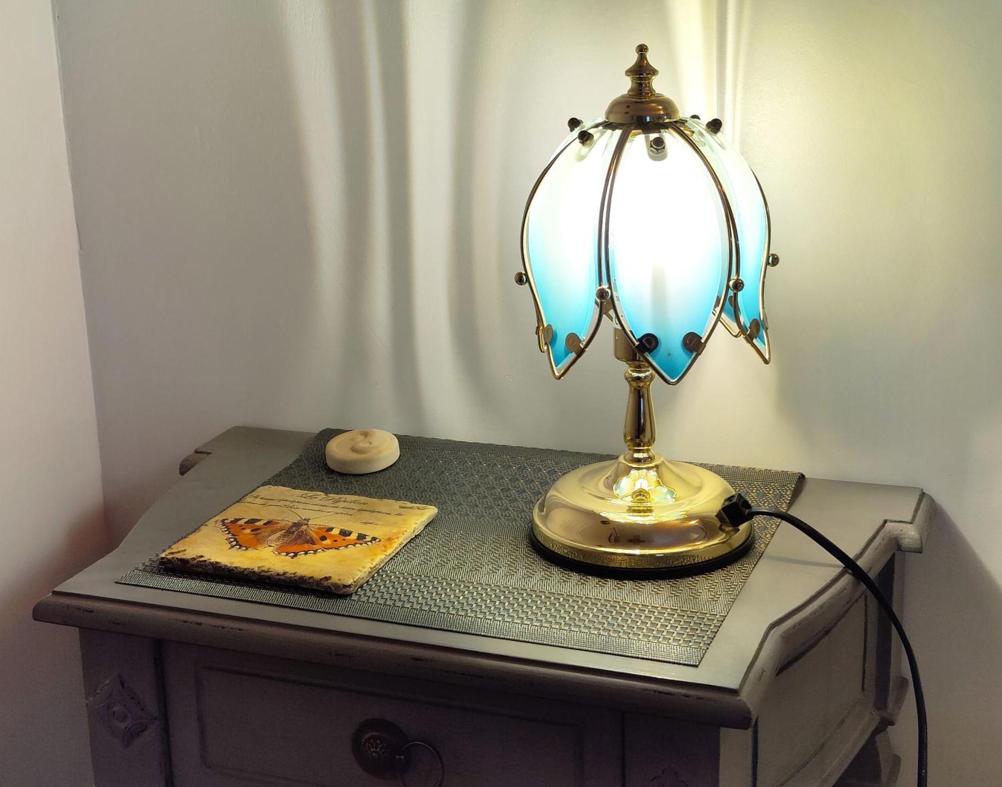 Mas Peu Del Causse Bed & Breakfast ทูเยร์ ห้อง รูปภาพ