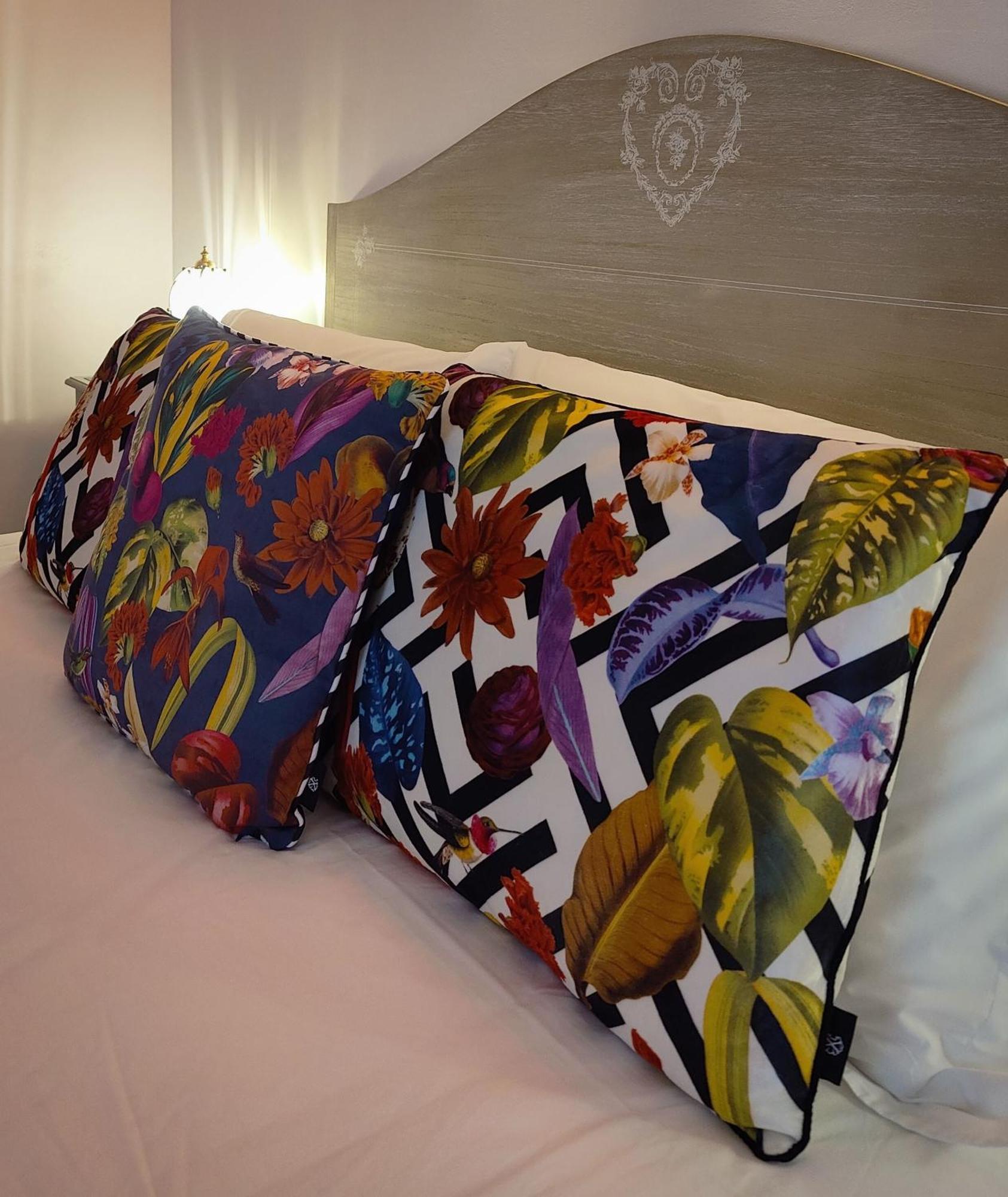 Mas Peu Del Causse Bed & Breakfast ทูเยร์ ห้อง รูปภาพ